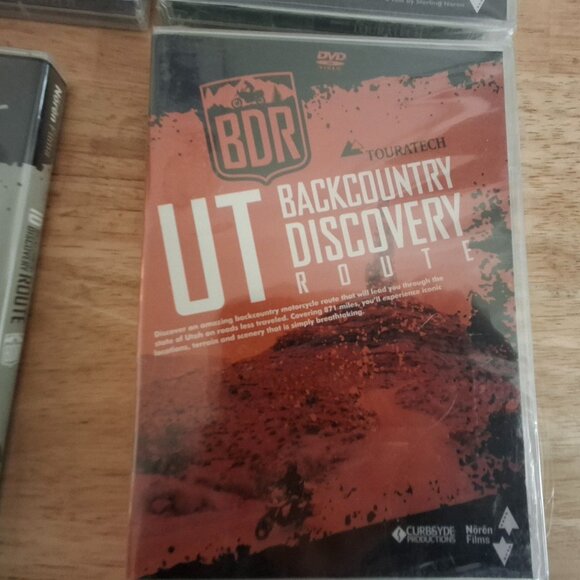 SOLD - Picture 4 of 11